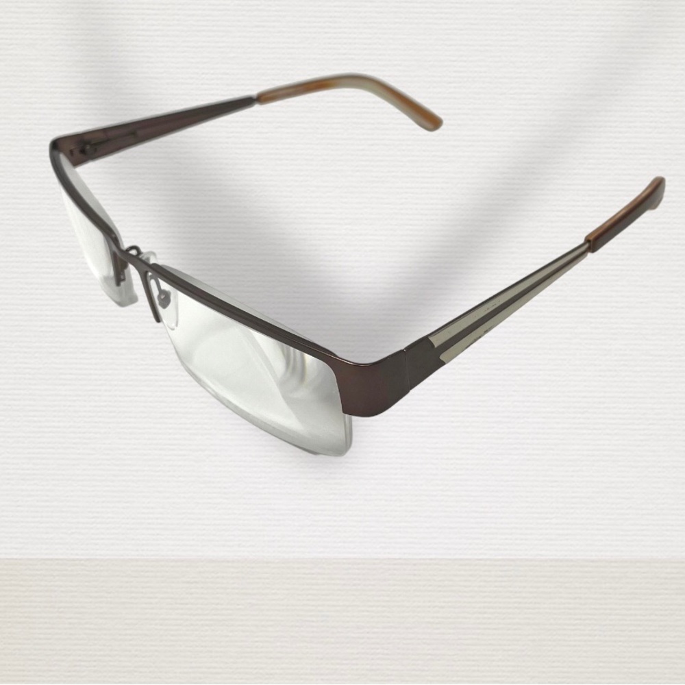 🛍️SALE🛍️ Calabria R844 Flexie Reading Glasses Men/Women (+4 Power) - Picture 4 of 7